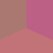 Fenty Glow Heat, Fuchsia Flex, Cupcakin' 9 ml